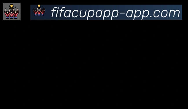 FIFA世界杯客户端下载合作伙伴