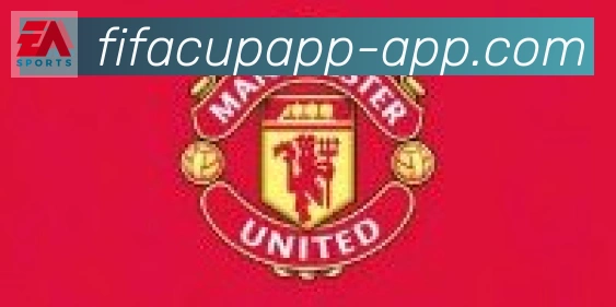 FIFA世界杯客户端下载合作伙伴
