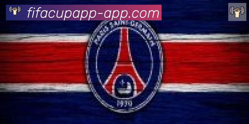 FIFA世界杯客户端下载合作伙伴