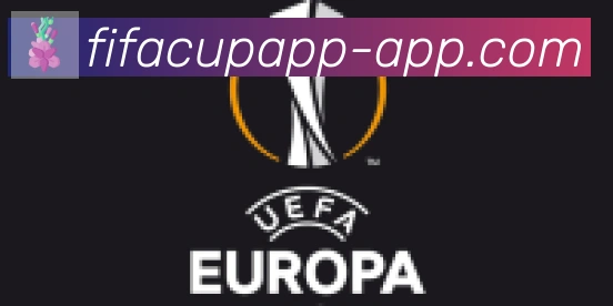 FIFA世界杯客户端下载合作伙伴