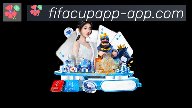 体育App 体育App